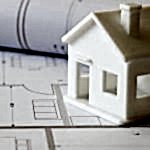 Girne Ev Tadilat Bakım Onarım