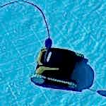 Girne Havuz Temizliği