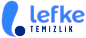 Lefke Temizlik